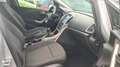Opel Astra 1.7 CDTi Cosmo Gris - thumbnail 10