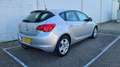 Opel Astra 1.7 CDTi Cosmo Gris - thumbnail 5