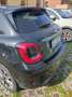 Fiat 500X 1.0 T3 Sport 120cv Nero - thumbnail 8