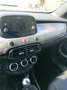 Fiat 500X 1.0 T3 Sport 120cv Nero - thumbnail 2