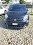 Fiat 500X 1.0 T3 Sport 120cv Nero - thumbnail 9