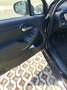 Fiat 500X 1.0 T3 Sport 120cv Nero - thumbnail 4