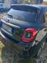 Fiat 500X 1.0 T3 Sport 120cv Nero - thumbnail 7