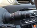 Renault Scenic BOSE+Energy+dCi+96kW+%28130CV%29+eco2+E6 Burdeos - thumbnail 22