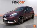 Renault Scenic BOSE+Energy+dCi+96kW+%28130CV%29+eco2+E6 Burdeos - thumbnail 3