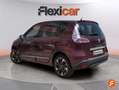 Renault Scenic BOSE+Energy+dCi+96kW+%28130CV%29+eco2+E6 Burdeos - thumbnail 5