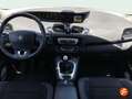 Renault Scenic BOSE+Energy+dCi+96kW+%28130CV%29+eco2+E6 Burdeos - thumbnail 16