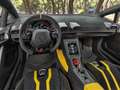 Lamborghini Huracán STO RWD Negro - thumbnail 4