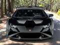Lamborghini Huracán STO RWD Negro - thumbnail 1