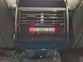 Land Rover Range Rover Sport 3.0 i6 PHEV Dynamic SE 440 Grijs - thumbnail 19