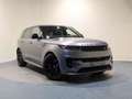 Land Rover Range Rover Sport 3.0 i6 PHEV Dynamic SE 440 Grijs - thumbnail 7