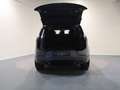Land Rover Range Rover Sport 3.0 i6 PHEV Dynamic SE 440 Grijs - thumbnail 8