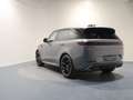 Land Rover Range Rover Sport 3.0 i6 PHEV Dynamic SE 440 Grijs - thumbnail 3