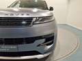 Land Rover Range Rover Sport 3.0 i6 PHEV Dynamic SE 440 Grijs - thumbnail 13