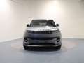 Land Rover Range Rover Sport 3.0 i6 PHEV Dynamic SE 440 Grijs - thumbnail 9