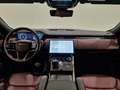 Land Rover Range Rover Sport 3.0 i6 PHEV Dynamic SE 440 Grijs - thumbnail 10