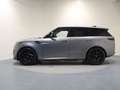 Land Rover Range Rover Sport 3.0 i6 PHEV Dynamic SE 440 Grijs - thumbnail 2