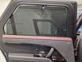 Land Rover Range Rover Sport 3.0 i6 PHEV Dynamic SE 440 Grijs - thumbnail 18