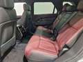 Land Rover Range Rover Sport 3.0 i6 PHEV Dynamic SE 440 Grijs - thumbnail 17