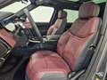 Land Rover Range Rover Sport 3.0 i6 PHEV Dynamic SE 440 Grijs - thumbnail 11