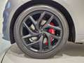 Land Rover Range Rover Sport 3.0 i6 PHEV Dynamic SE 440 Grijs - thumbnail 15