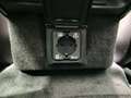 Land Rover Range Rover Sport 3.0 i6 PHEV Dynamic SE 440 Grijs - thumbnail 20