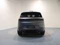 Land Rover Range Rover Sport 3.0 i6 PHEV Dynamic SE 440 Grijs - thumbnail 4