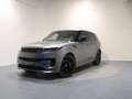 Land Rover Range Rover Sport 3.0 i6 PHEV Dynamic SE 440 Grijs - thumbnail 1