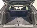 Land Rover Range Rover Sport 3.0 i6 PHEV Dynamic SE 440 Grijs - thumbnail 21
