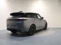 Land Rover Range Rover Sport 3.0 i6 PHEV Dynamic SE 440 Grijs - thumbnail 5