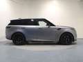 Land Rover Range Rover Sport 3.0 i6 PHEV Dynamic SE 440 Grijs - thumbnail 6