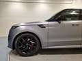 Land Rover Range Rover Sport 3.0 i6 PHEV Dynamic SE 440 Grijs - thumbnail 14