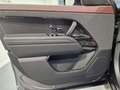 Land Rover Range Rover Sport 3.0 i6 PHEV Dynamic SE 440 Grijs - thumbnail 12