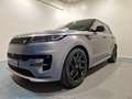 Land Rover Range Rover Sport 3.0 i6 PHEV Dynamic SE 440 Grijs - thumbnail 16