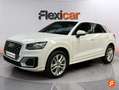 Audi Q2 30 TDI Advanced S tronic 85kW Blanco - thumbnail 3
