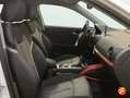 Audi Q2 30 TDI Advanced S tronic 85kW Blanco - thumbnail 16