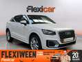 Audi Q2 30 TDI Advanced S tronic 85kW Blanco - thumbnail 1