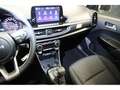 Kia Picanto Pulse Argent - thumbnail 5