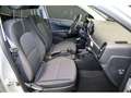 Kia Picanto Pulse Argent - thumbnail 9