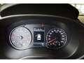 Kia Picanto Pulse Argent - thumbnail 3