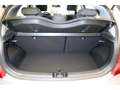 Kia Picanto Pulse Argent - thumbnail 6
