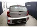 Kia Picanto Pulse Argent - thumbnail 14