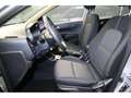 Kia Picanto Pulse Argent - thumbnail 10