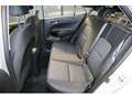 Kia Picanto Pulse Argent - thumbnail 12