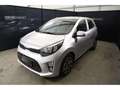 Kia Picanto Pulse Argent - thumbnail 2