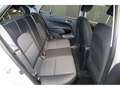 Kia Picanto Pulse Argent - thumbnail 11