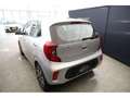 Kia Picanto Pulse Argent - thumbnail 15