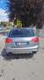 Audi A6 allroad 3.0 V6 tdi tiptronic fap Blue - thumbnail 2