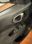 Fiat 500L 1.3 Multijet 95 CV Pop Star Gris - thumbnail 6