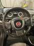 Fiat 500L 1.3 Multijet 95 CV Pop Star Gris - thumbnail 12